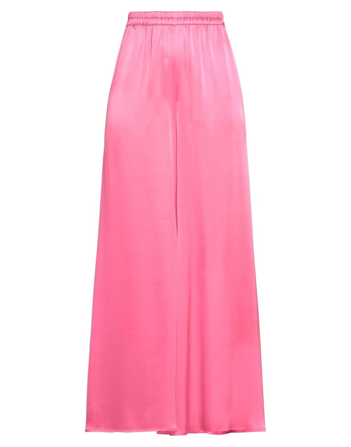 Брюки Semicouture, фуксия
Брюки Semicouture, фуксия