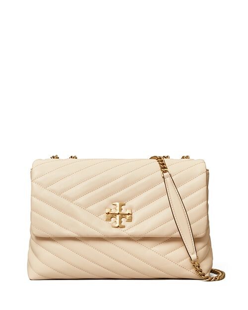 Сумка-трансформер Kira через плечо Tory Burch, цвет Ivory/Cream, Бежевый, Сумка-трансформер Kira через плечо Tory Burch, цвет Ivory/Cream
Сумка-трансформер Kira через плечо Tory Burch, цвет Ivory/Cream, Бежевый, Сумка-трансформер Kira через плечо Tory Burch, цвет Ivory/Cream