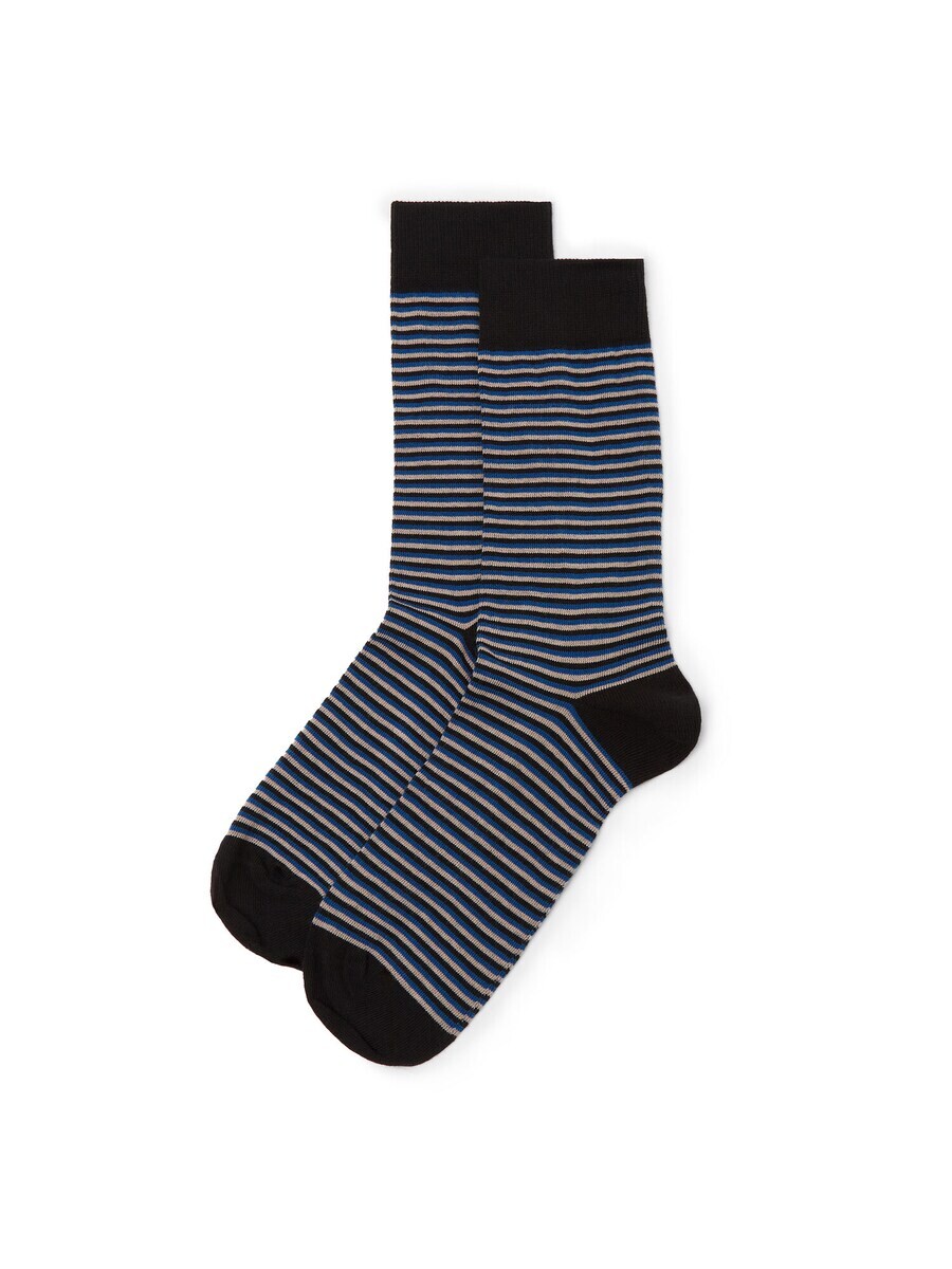 Носки CALZEDONIA Socks, черный
Носки CALZEDONIA Socks, черный