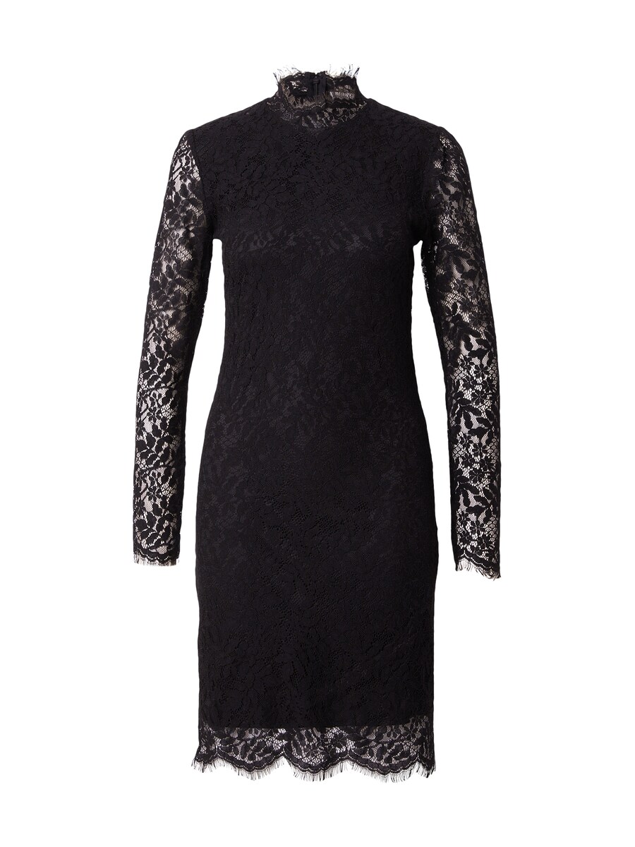 Платье SAINT TROPEZ Ganna, черный
Платье SAINT TROPEZ Ganna, черный