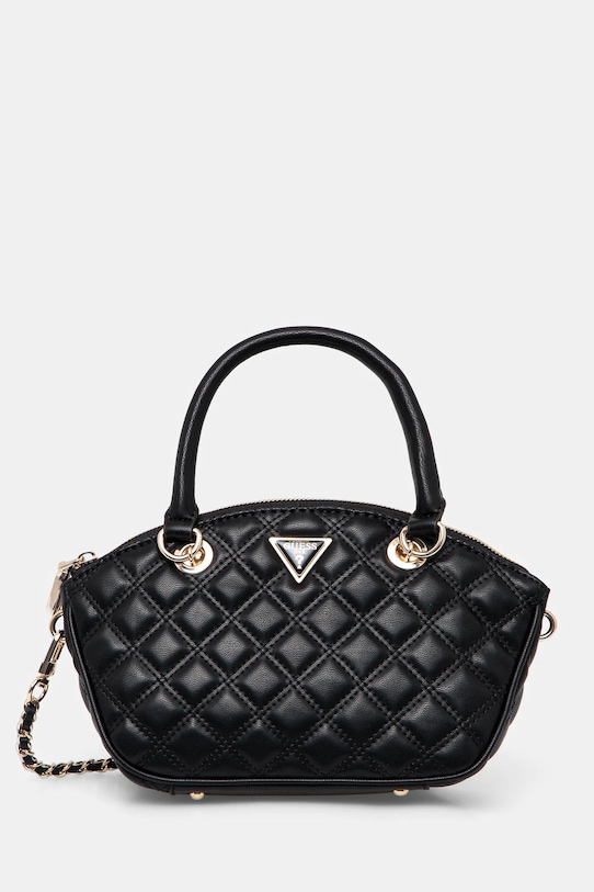 Сумка GIULLY Guess, черный
Сумка GIULLY Guess, черный