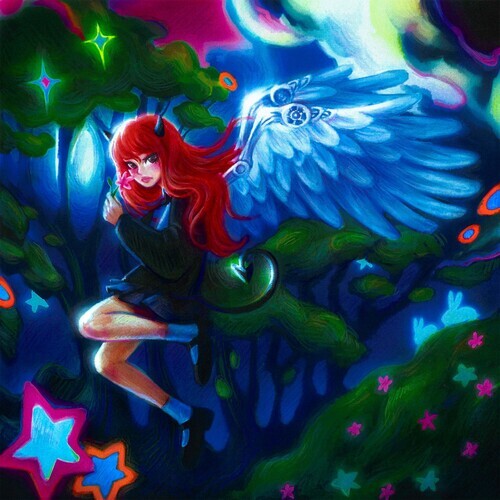 Виниловая пластинка Zeph: Character Development
Виниловая пластинка Zeph: Character Development