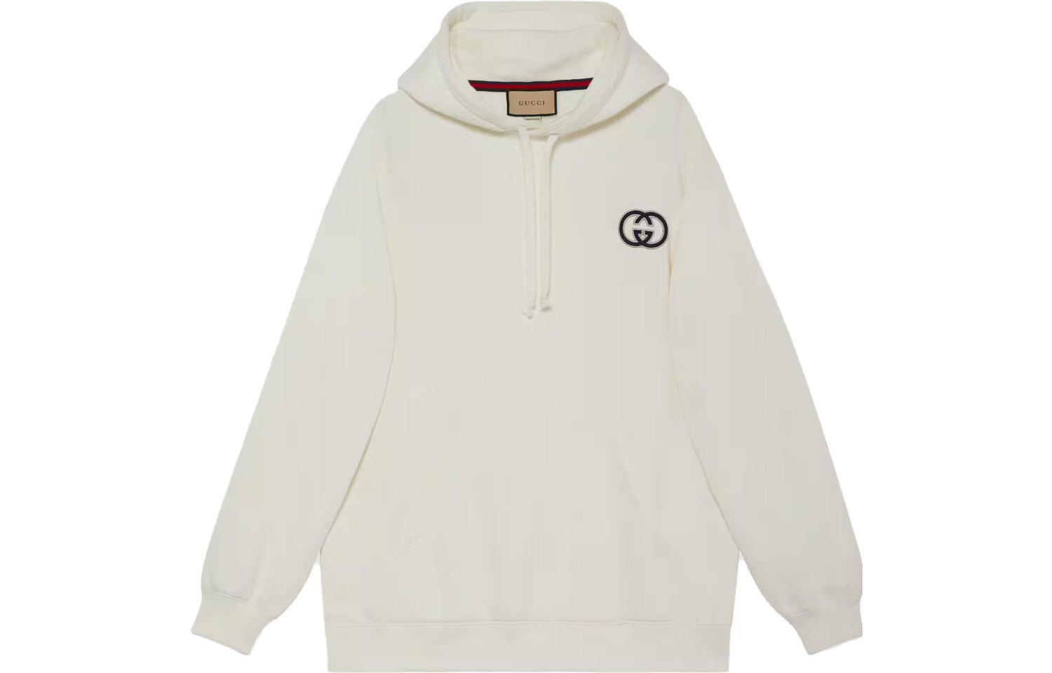 Свитшот женский Off White Gucci
Свитшот женский Off White Gucci