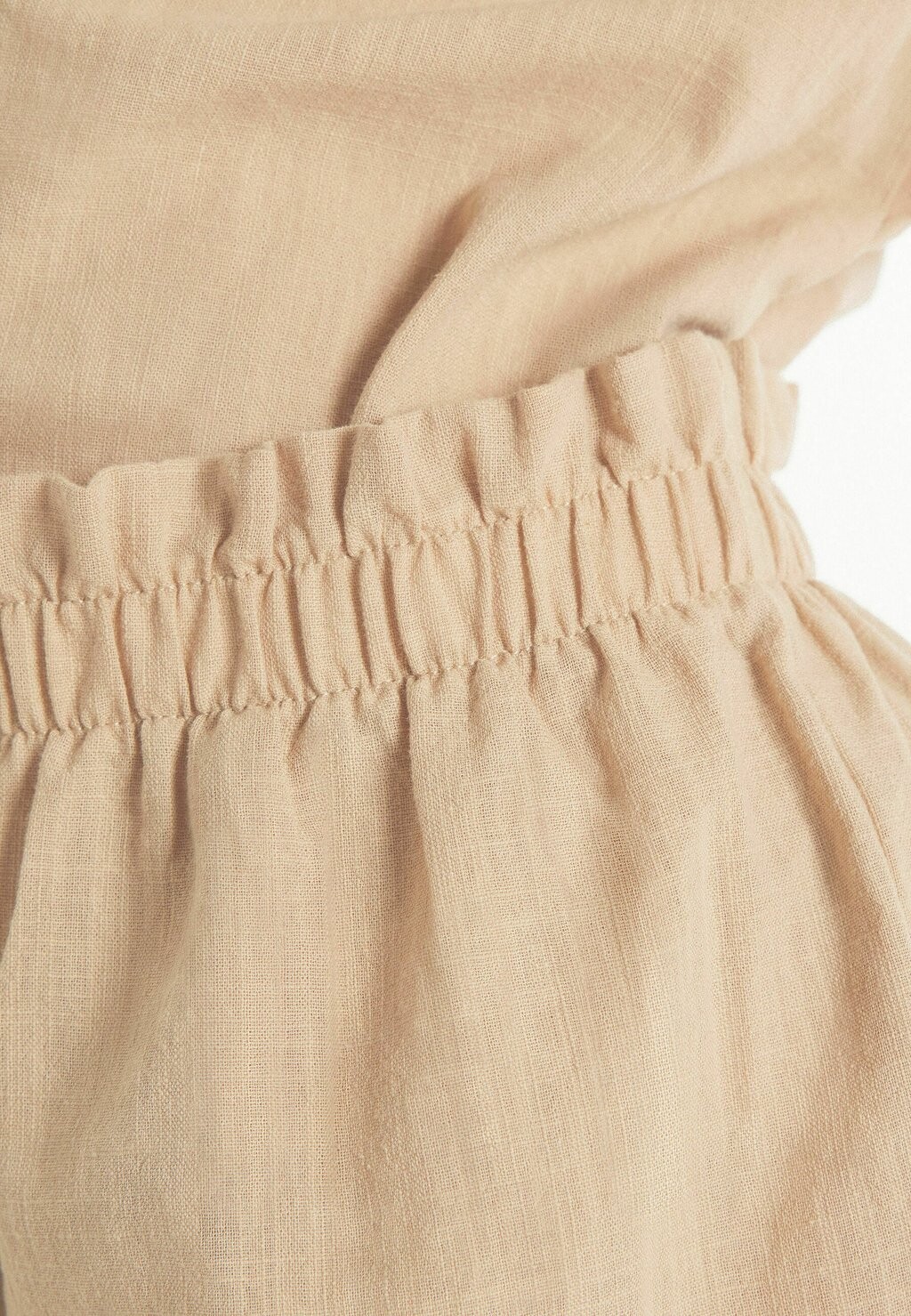 Шорты Tezenis, бежевый
Шорты Tezenis, бежевый