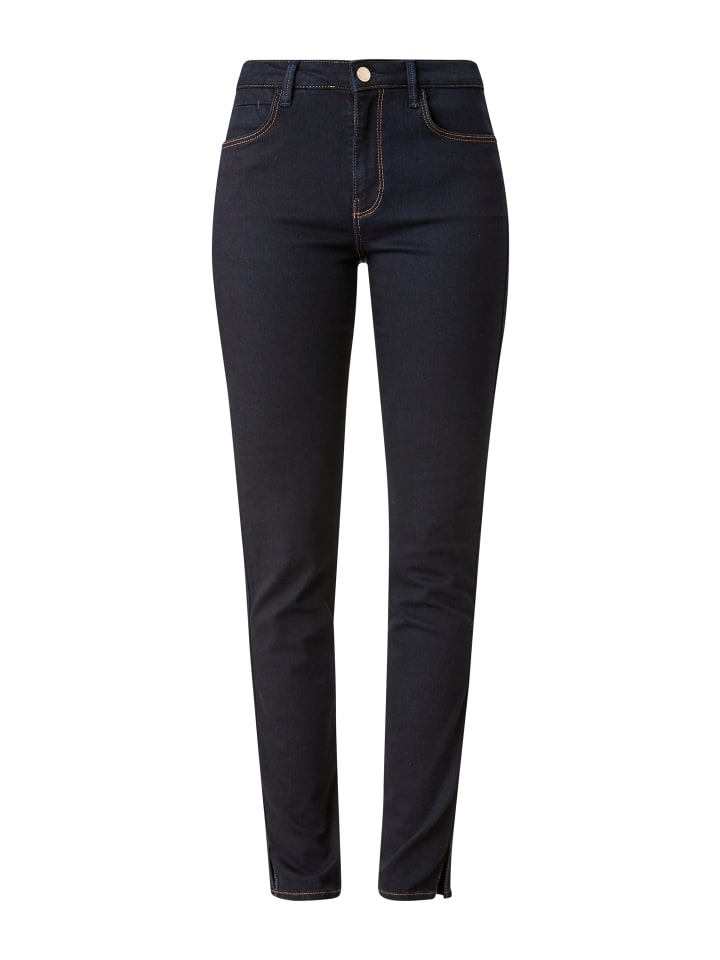 Брюки SIENNA в цвете 58Z8_blue s.Oliver
Брюки SIENNA в цвете 58Z8_blue s.Oliver