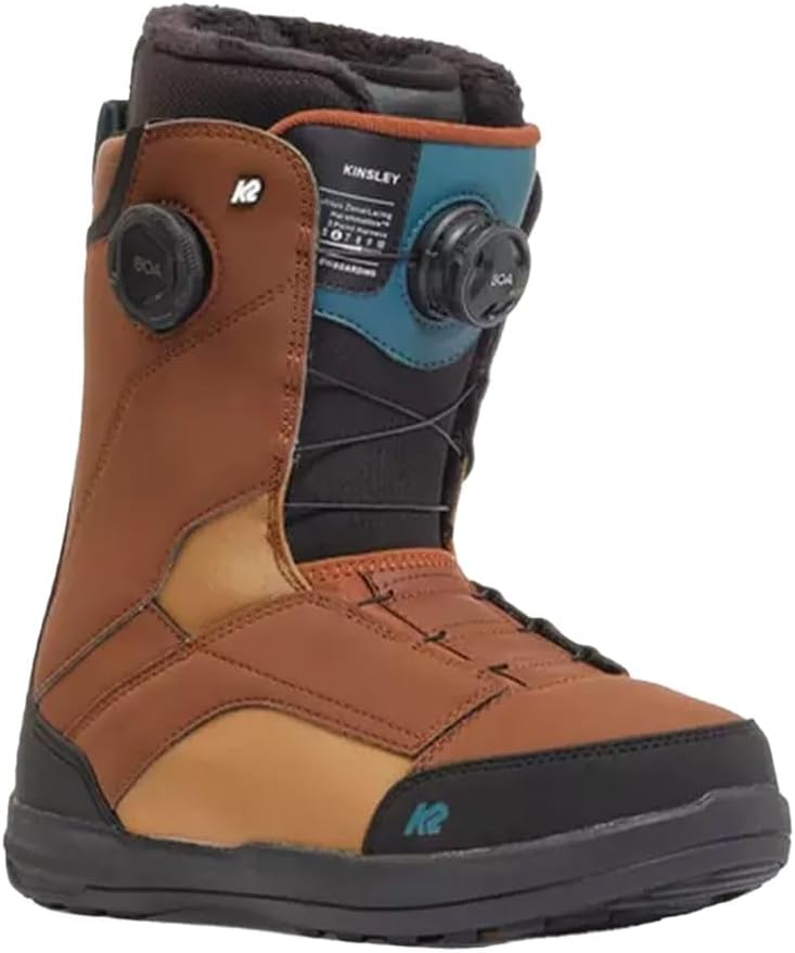 Мужские ботинки для сноуборда K2 Evasion, Black, Коричневый, Мужские ботинки для сноуборда K2 Evasion, Black
Мужские ботинки для сноуборда K2 Evasion, Black, Коричневый, Мужские ботинки для сноуборда K2 Evasion, Black