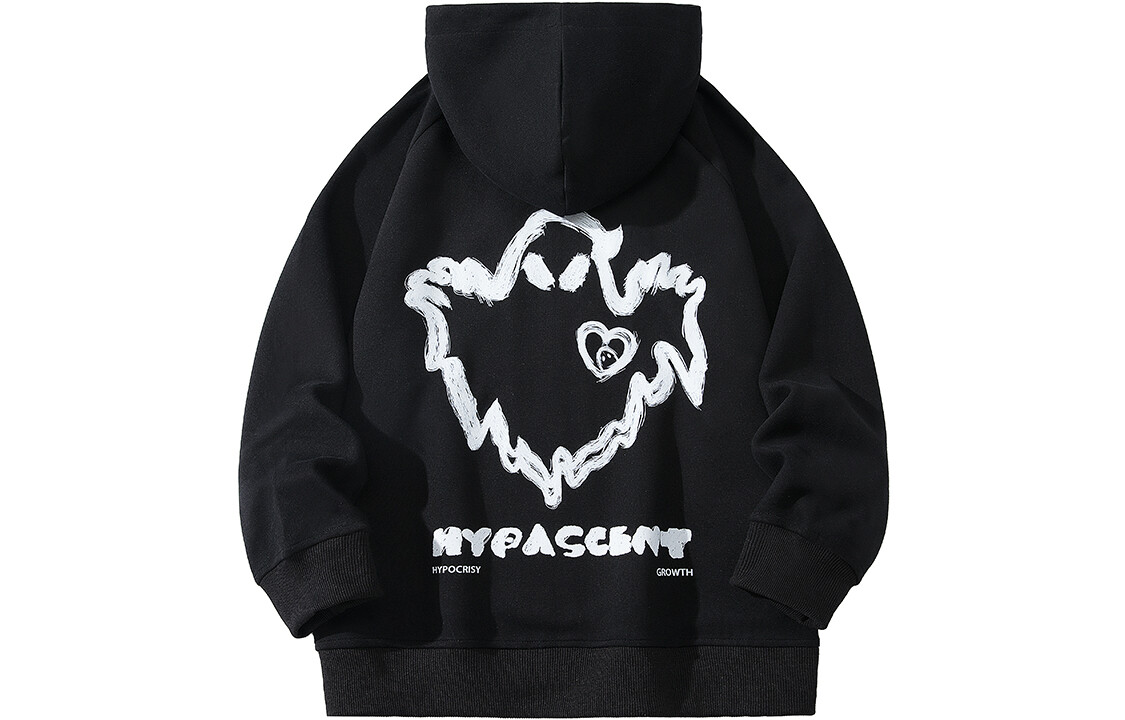 HYPASCENT худи и свитшоты унисекс, Хаки
HYPASCENT худи и свитшоты унисекс, Хаки