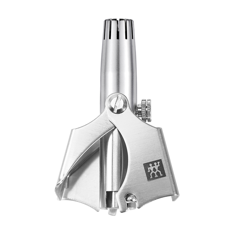 Инструменты для маникюра Unisex ZWILLING
Инструменты для маникюра Unisex ZWILLING