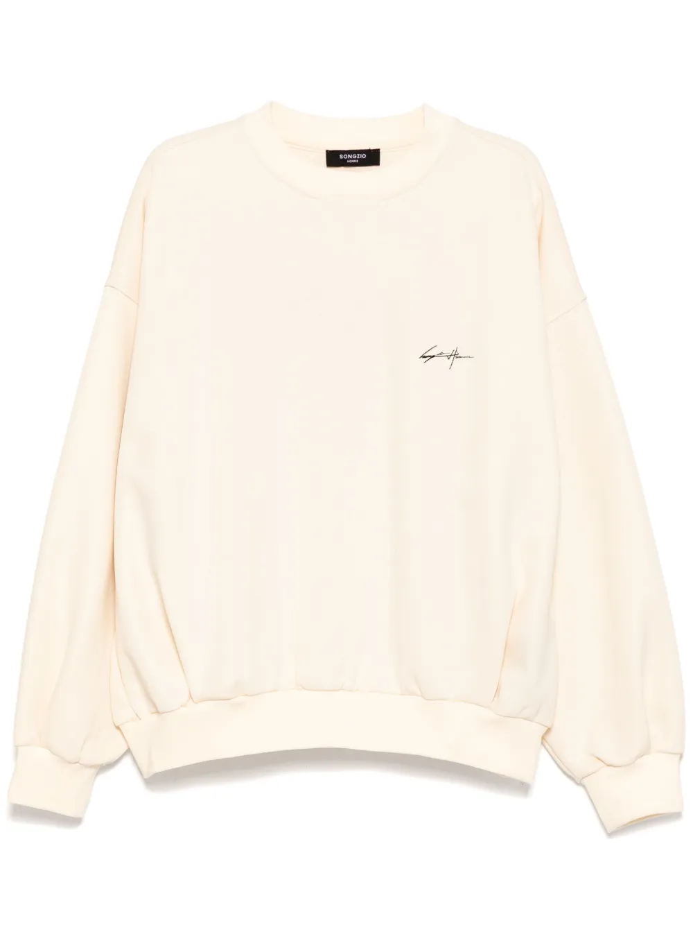 Толстовка Dc Dark Knight SONGZIO, нейтральный
Толстовка Dc Dark Knight SONGZIO, нейтральный