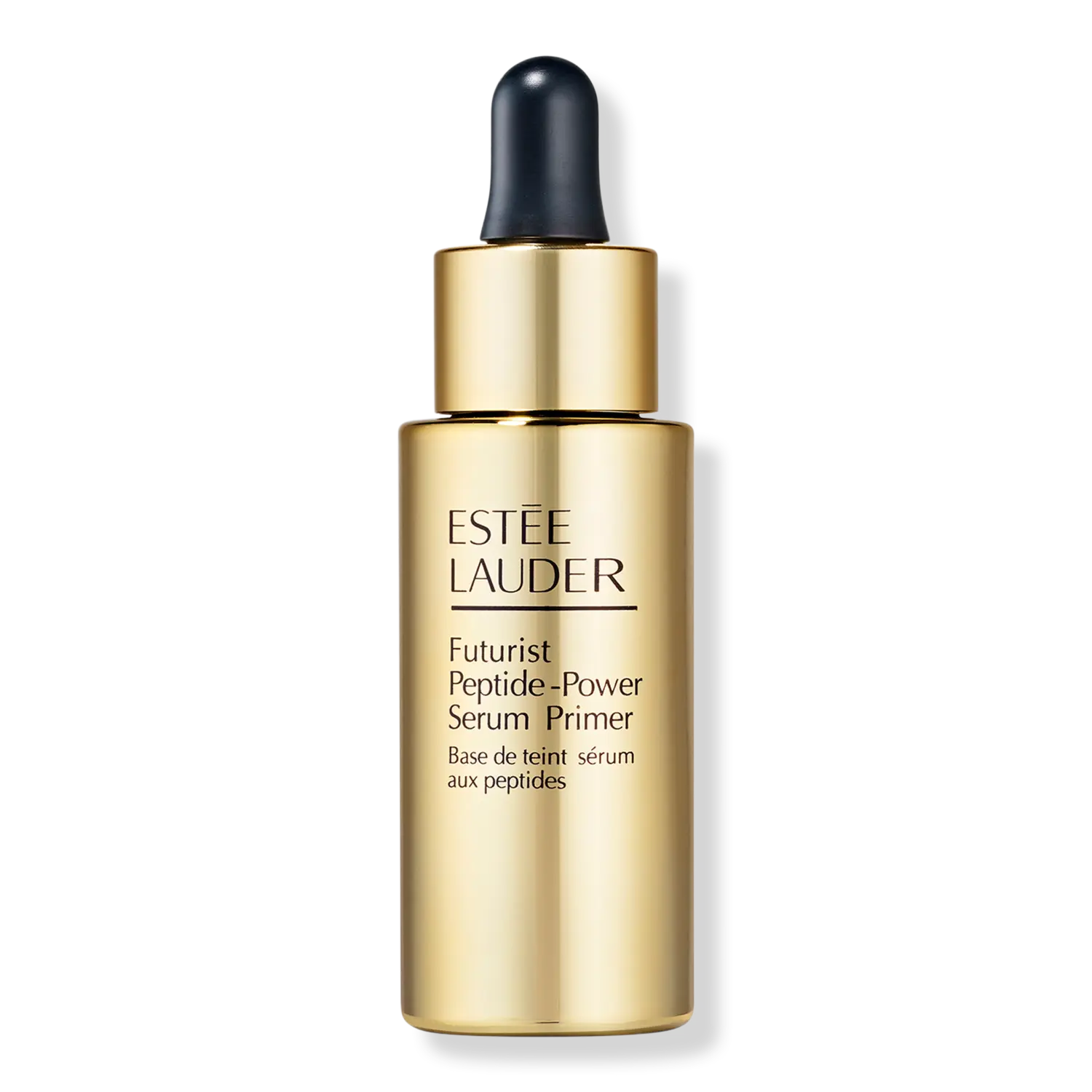 Праймер для сыворотки Futurist Peptide-Power Estée Lauder
Праймер для сыворотки Futurist Peptide-Power Estée Lauder