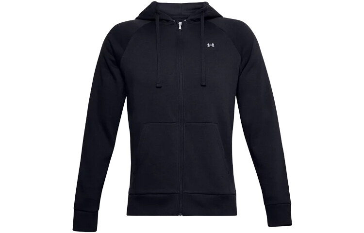 Мужская куртка Under Armour, цвет Black, Черный, Мужская куртка Under Armour, цвет Black
Мужская куртка Under Armour, цвет Black, Черный, Мужская куртка Under Armour, цвет Black