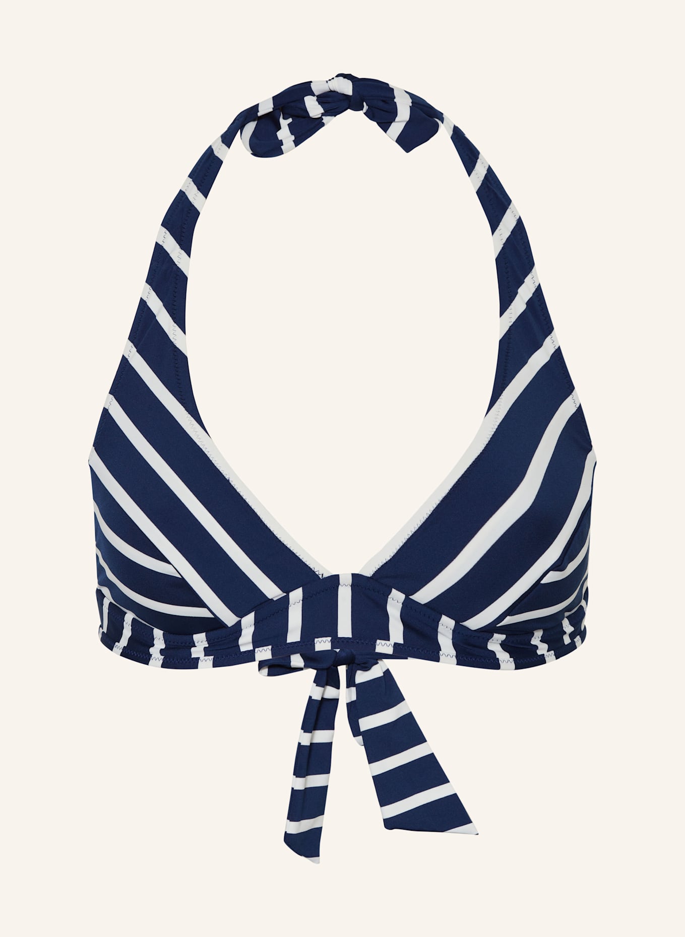 Топ бикини с вырезом на шее, залив игры, двусторонний Lidea, мультиколор
Топ бикини с вырезом на шее, залив игры, двусторонний Lidea, мультиколор