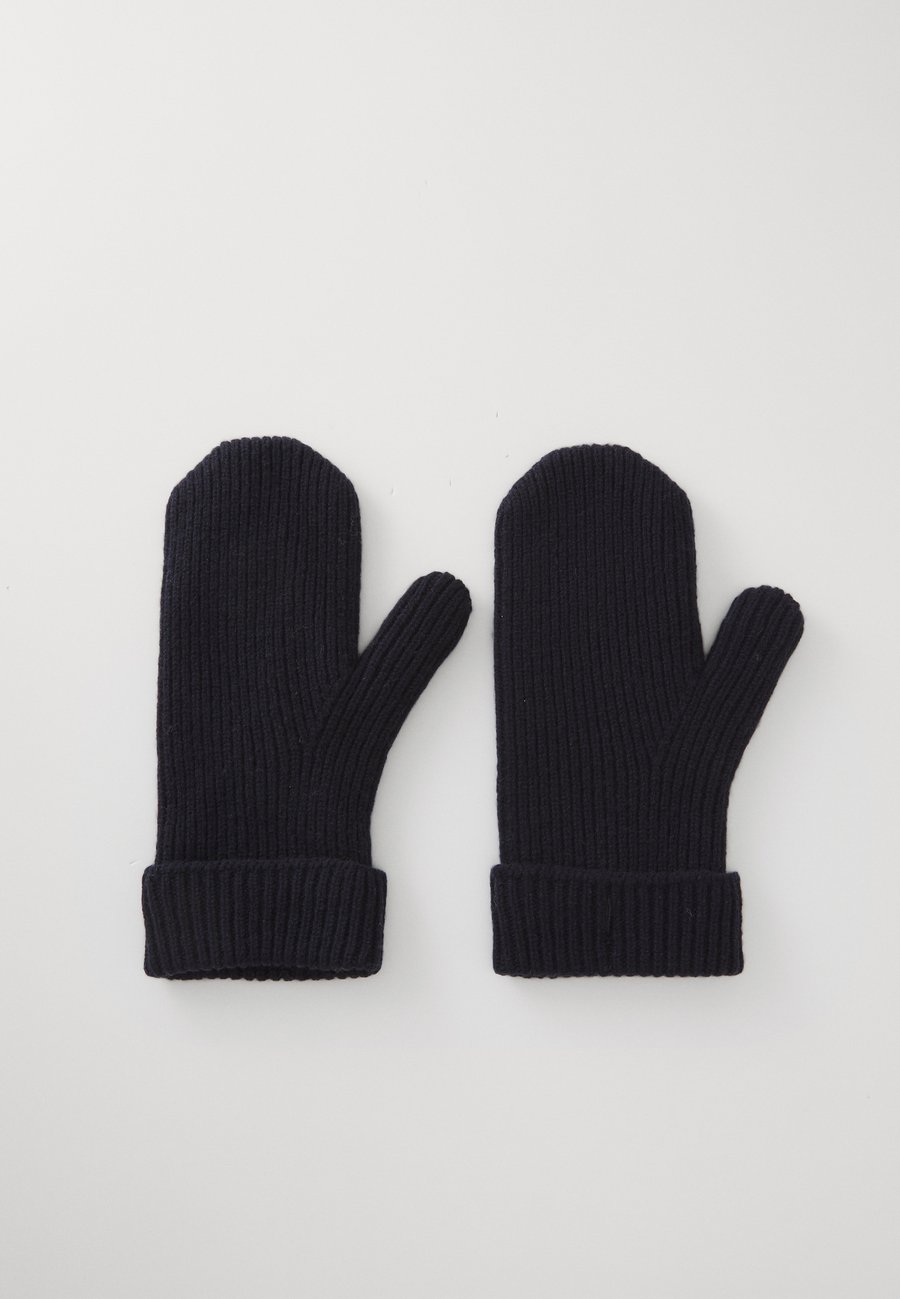 Перчатки Samsøe Samsøe CHARLOTTE MITTEN , Salute/Dark Blue
Перчатки Samsøe Samsøe CHARLOTTE MITTEN , Salute/Dark Blue
