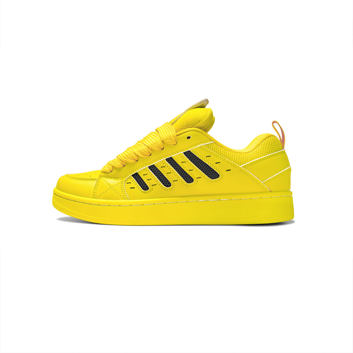 Кеды, скейтборд обувь женская низкая желтый Bxgy
Кеды, скейтборд обувь женская низкая желтый Bxgy