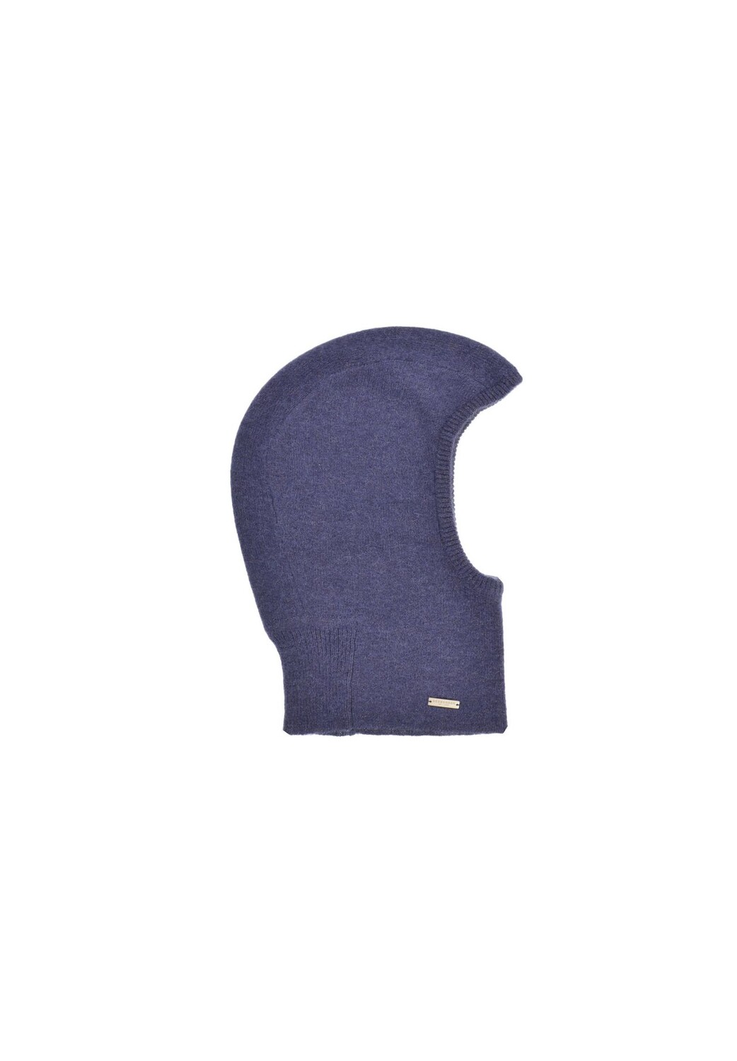 Вязаная балаклава из смеси шерсти альпаки структурированного микса 19112-0 SEEBERGER, цвет Jeans One Size
Вязаная балаклава из смеси шерсти альпаки структурированного микса 19112-0 SEEBERGER, цвет Jeans One Size