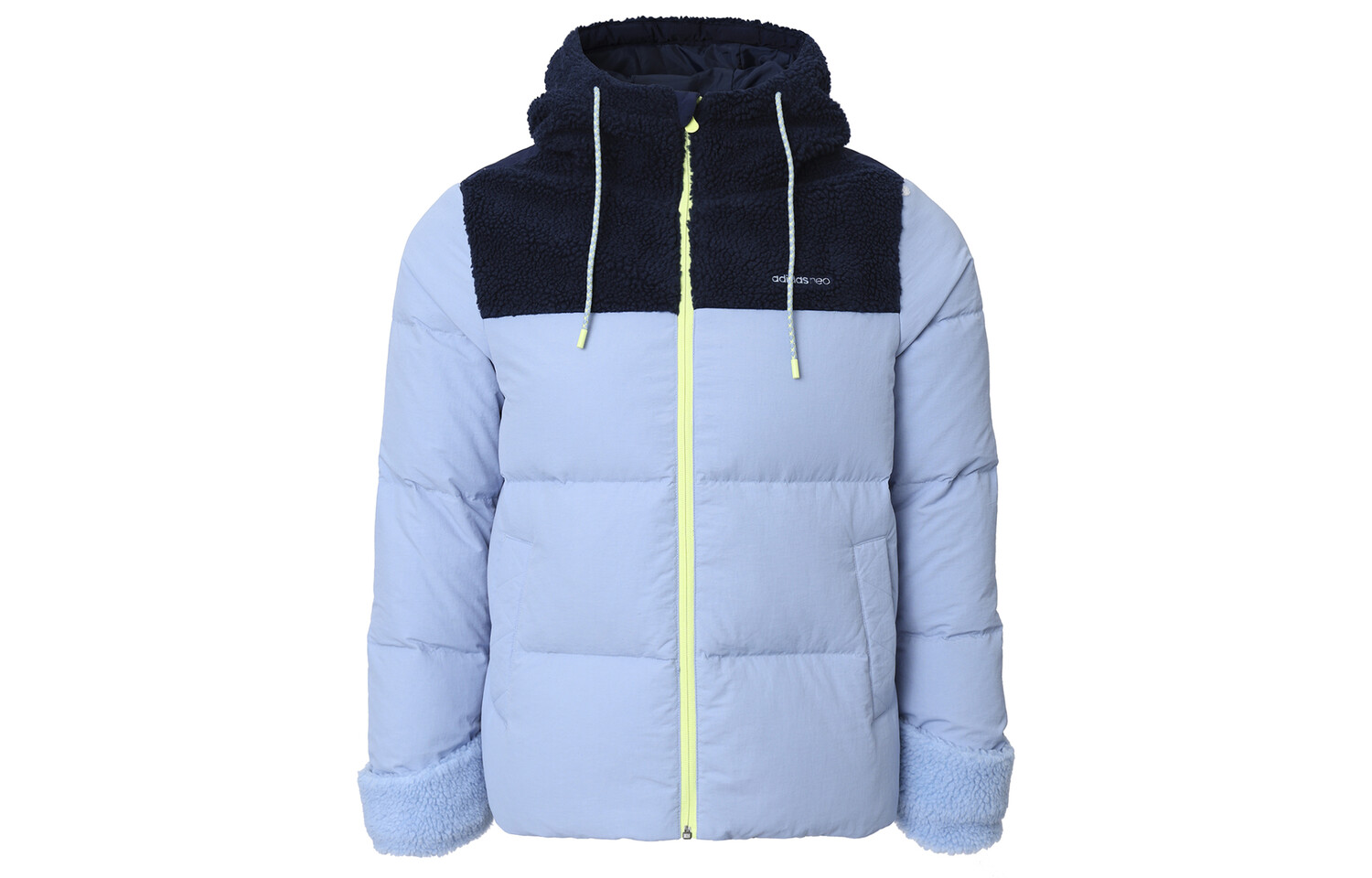 Пуховик женский светло-голубой Adidas Neo, Синий, Пуховик женский светло-голубой Adidas Neo
Пуховик женский светло-голубой Adidas Neo, Синий, Пуховик женский светло-голубой Adidas Neo
