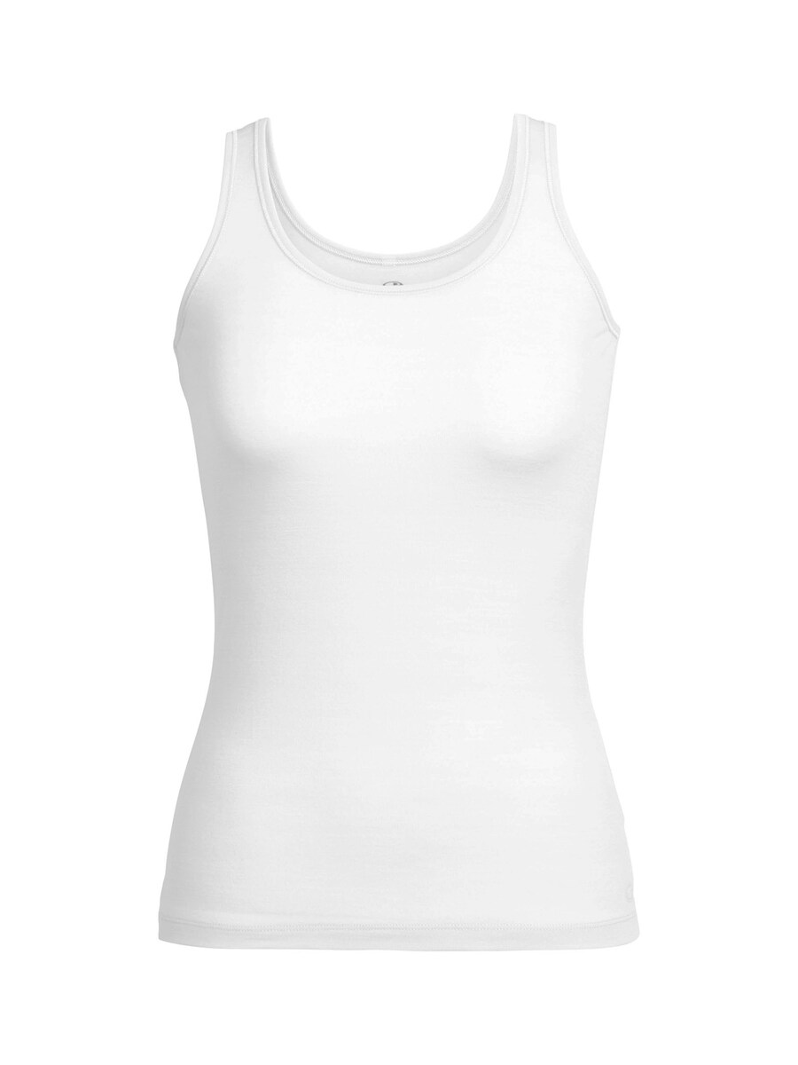 Рубашка performance ICEBREAKER Siren, белый
Рубашка performance ICEBREAKER Siren, белый