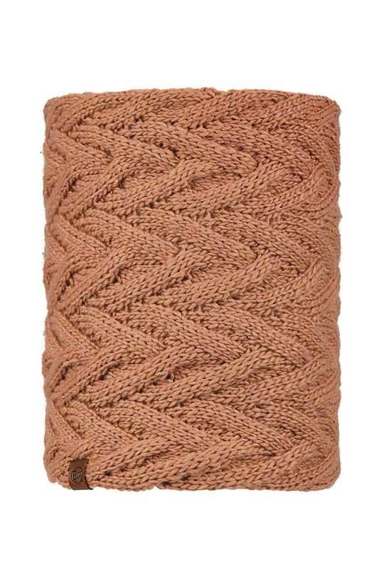 Баффовый дымоход Buff, оранжевый
Баффовый дымоход Buff, оранжевый