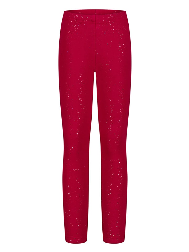 Topo Красные термолеггинсы
Topo Красные термолеггинсы