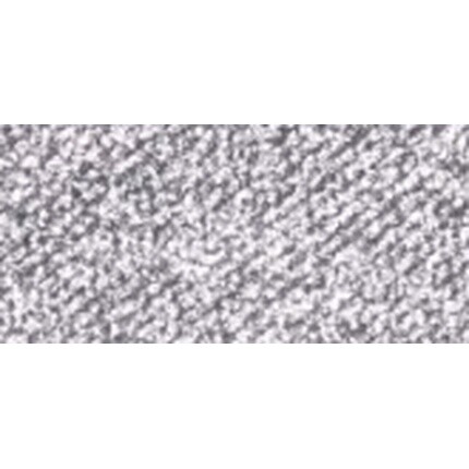 Косметика Dazzleshadow Extreme Eyeshadow Palette Refill - 15 грамм Mac
Косметика Dazzleshadow Extreme Eyeshadow Palette Refill - 15 грамм Mac