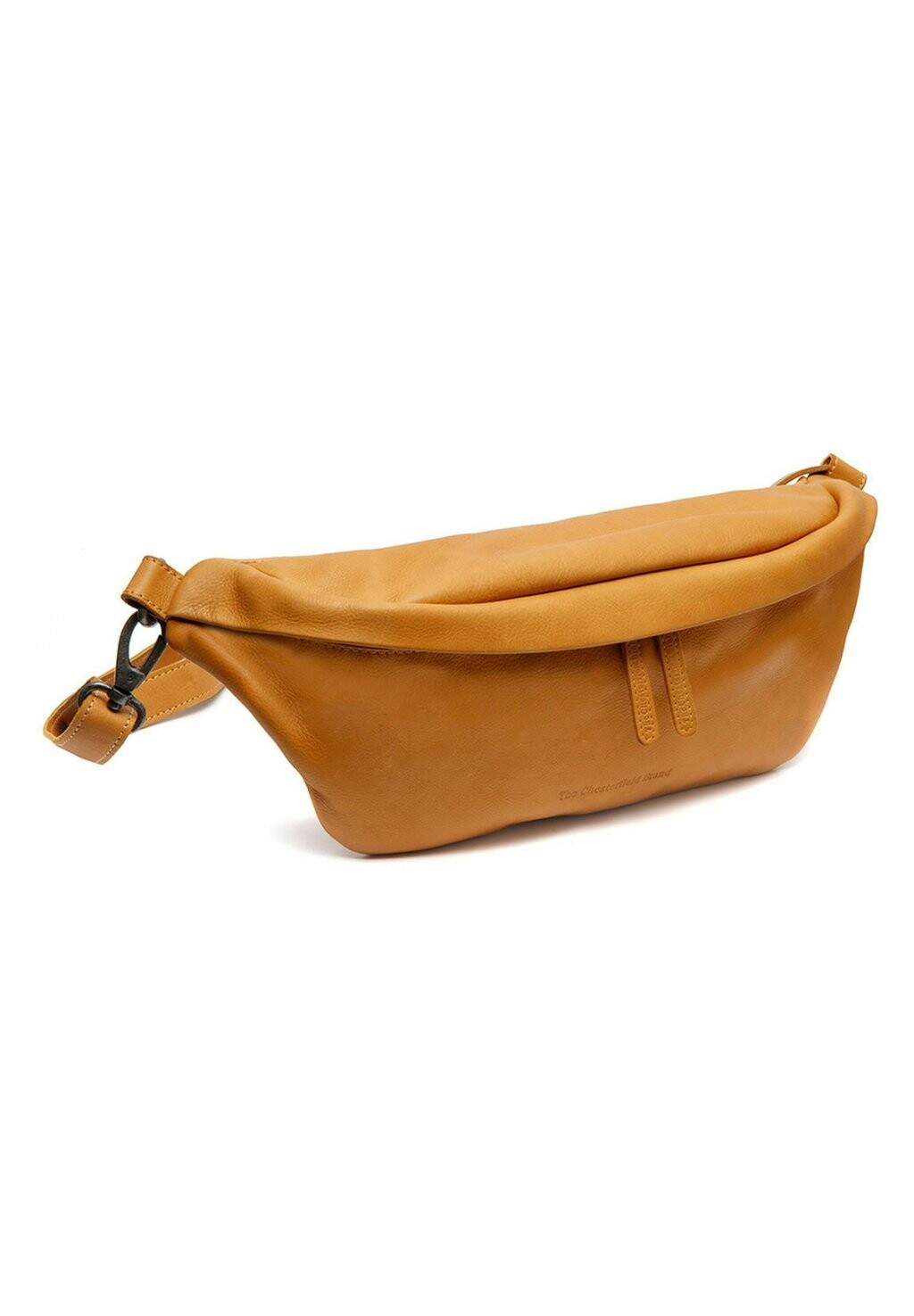 Поясная сумка KRUGER The Chesterfield Brand, цвет ocher yellow, Желтый, Поясная сумка KRUGER The Chesterfield Brand, цвет ocher yellow
Поясная сумка KRUGER The Chesterfield Brand, цвет ocher yellow, Желтый, Поясная сумка KRUGER The Chesterfield Brand, цвет ocher yellow