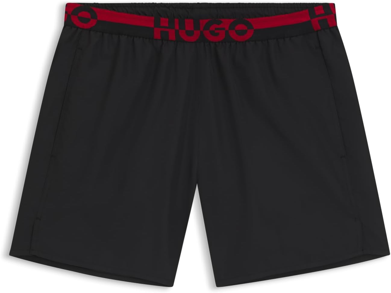 HUGO Men's Modern, 693Open Pink
HUGO Men's Modern, 693Open Pink