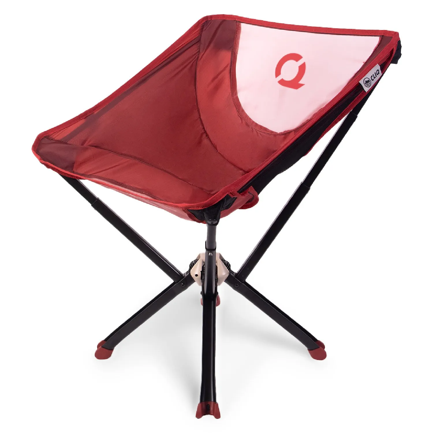 Классик Кресло CLIQ, Fired Brick 
Классик Кресло CLIQ, Fired Brick