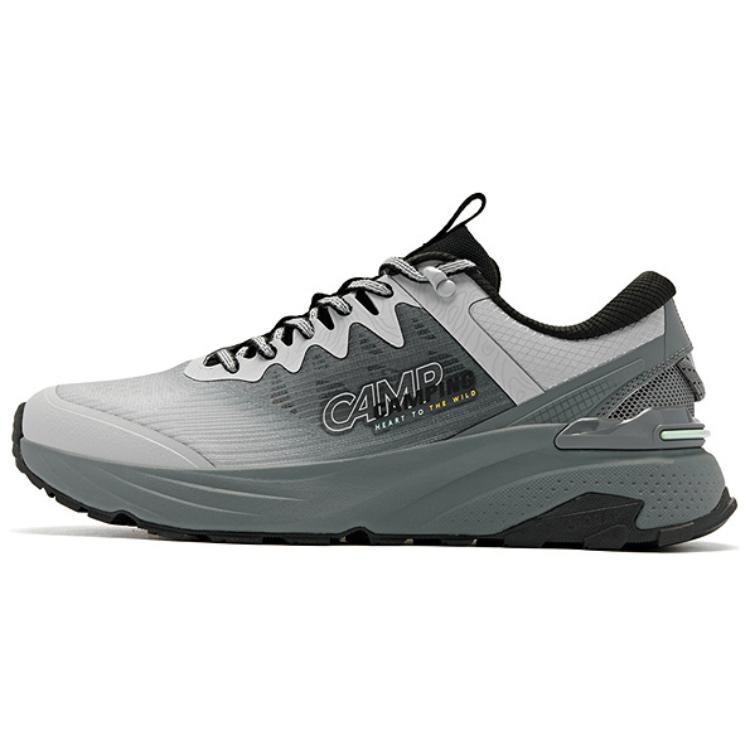 Кроссовки для бега с низким верхом, износостойкие, противоскользящие, серые, мужские QIAODAN, Mist Gray/Coal Gray
Кроссовки для бега с низким верхом, износостойкие, противоскользящие, серые, мужские QIAODAN, Mist Gray/Coal Gray