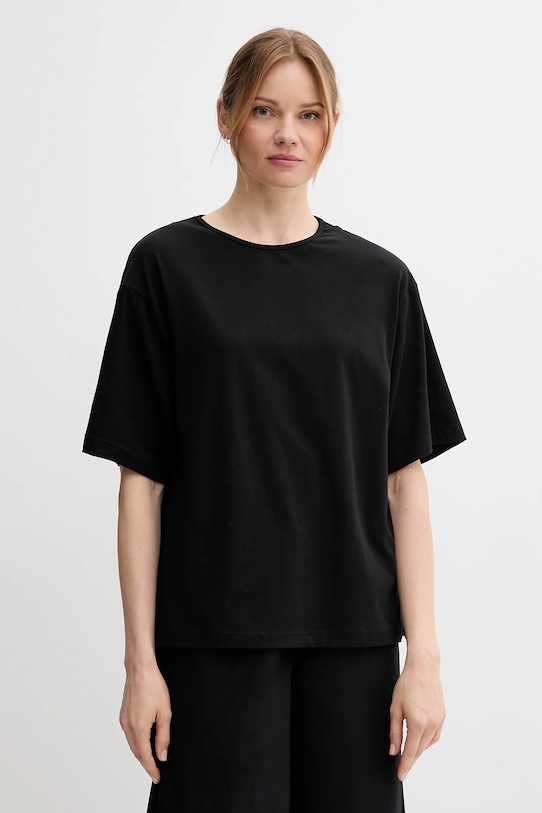 Футболка United Colors Of Benetton, черный
Футболка United Colors Of Benetton, черный