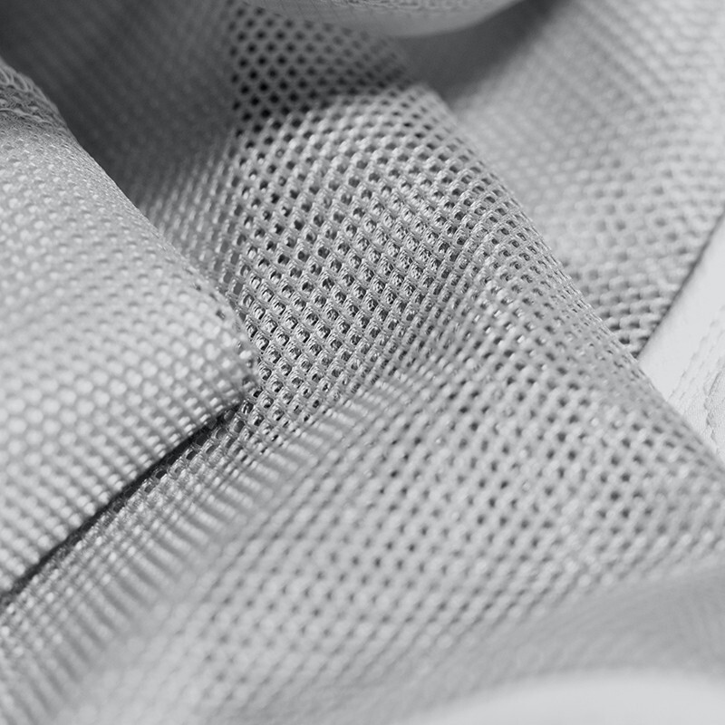 Куртка Glider женская белый Mammut
Куртка Glider женская белый Mammut