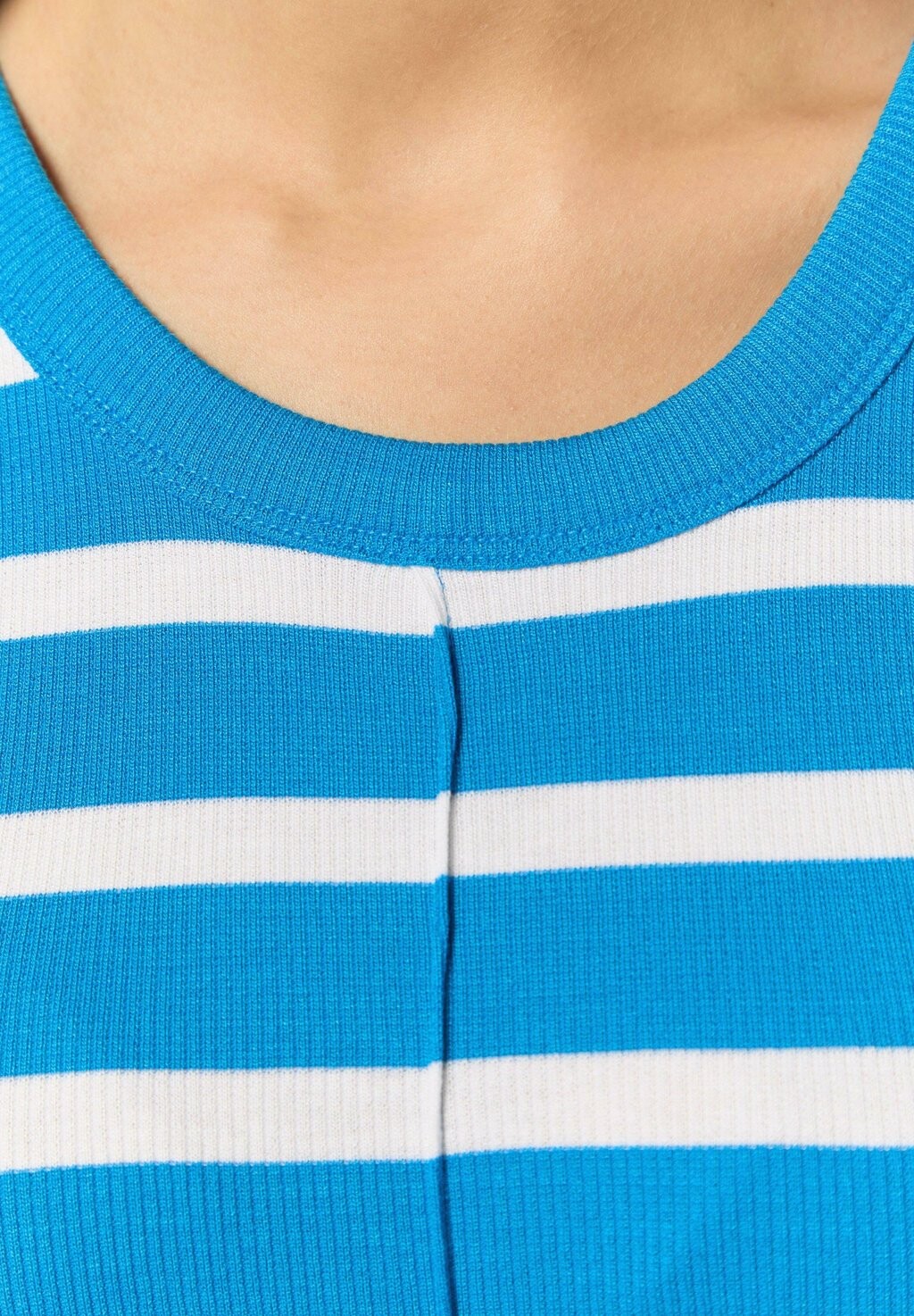 Топ comma casual identity, бирюзовый
Топ comma casual identity, бирюзовый