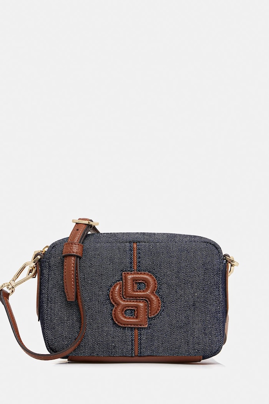 Сумка Boss, темно-синий
Сумка Boss, темно-синий