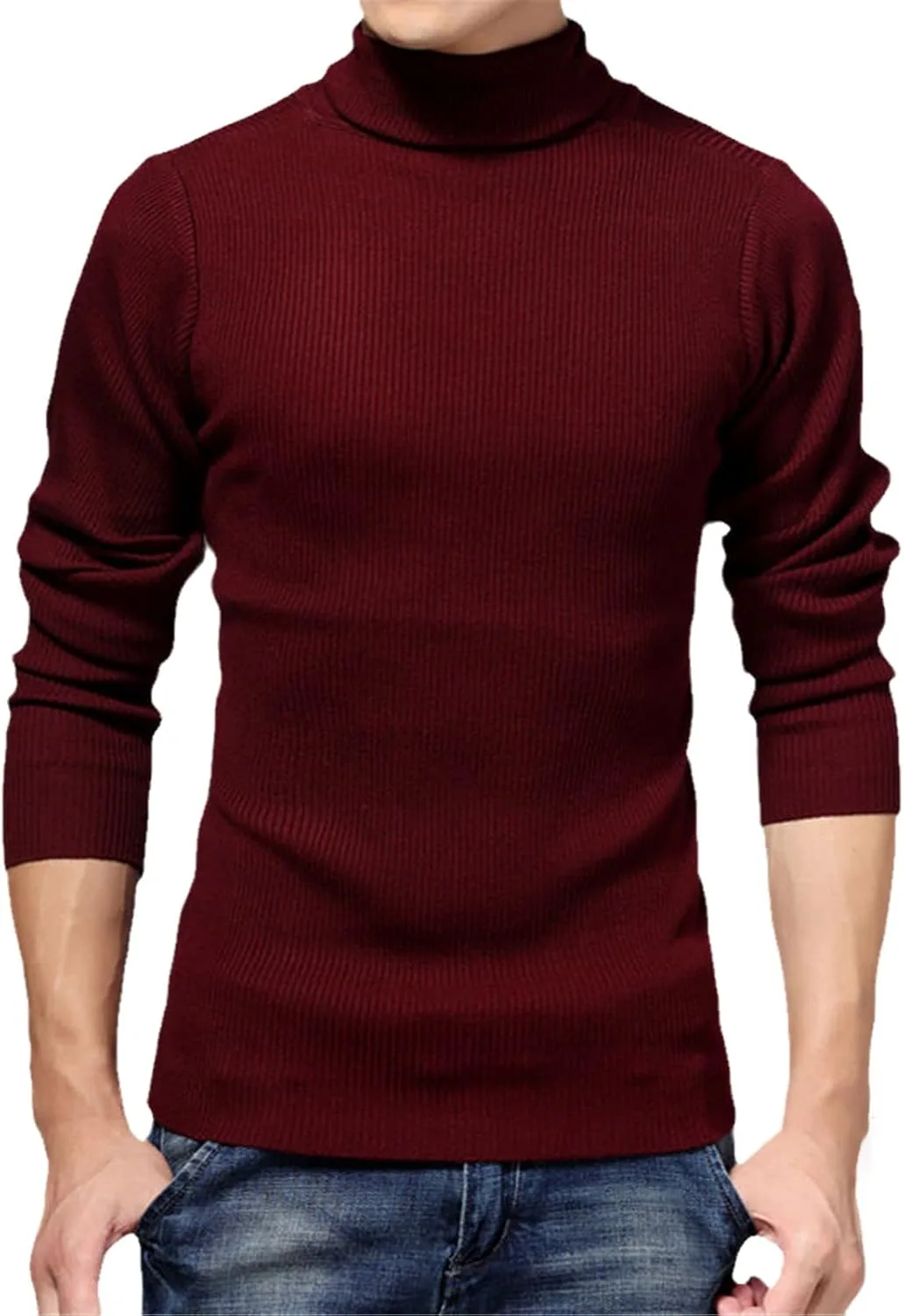 Hourvnei водолазка мужская зимняя теплая шерстяная
Hourvnei водолазка мужская зимняя теплая шерстяная