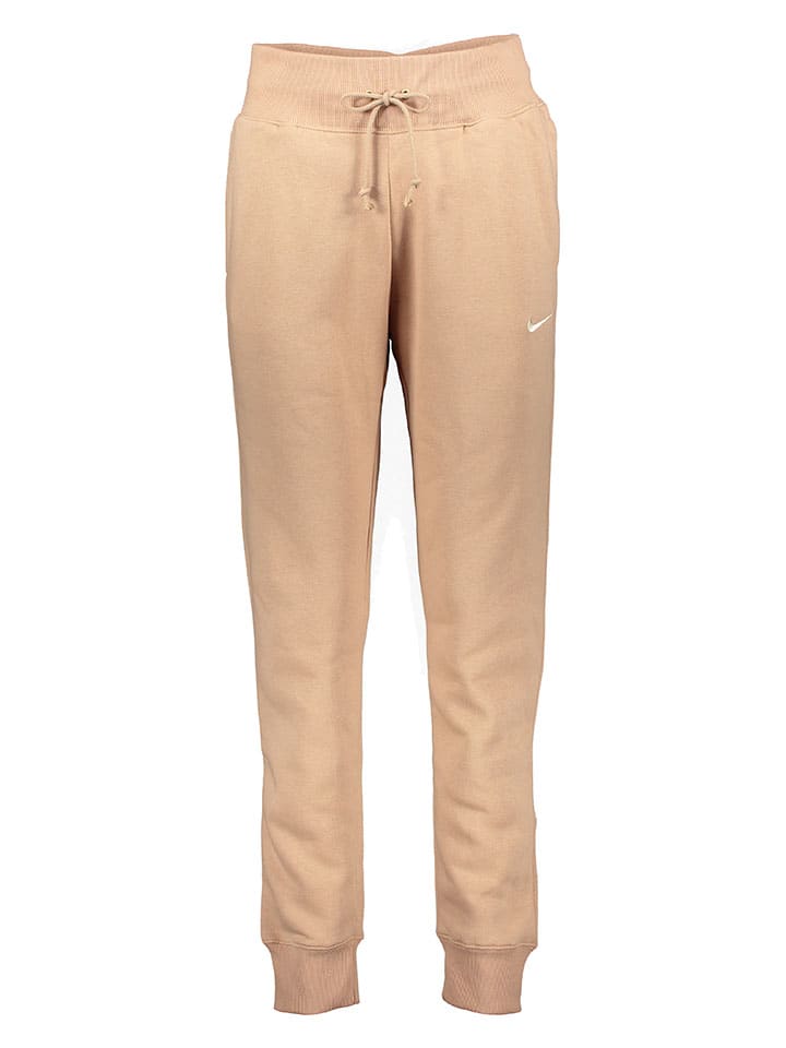 Спортивные брюки Nike, бежевый
Спортивные брюки Nike, бежевый