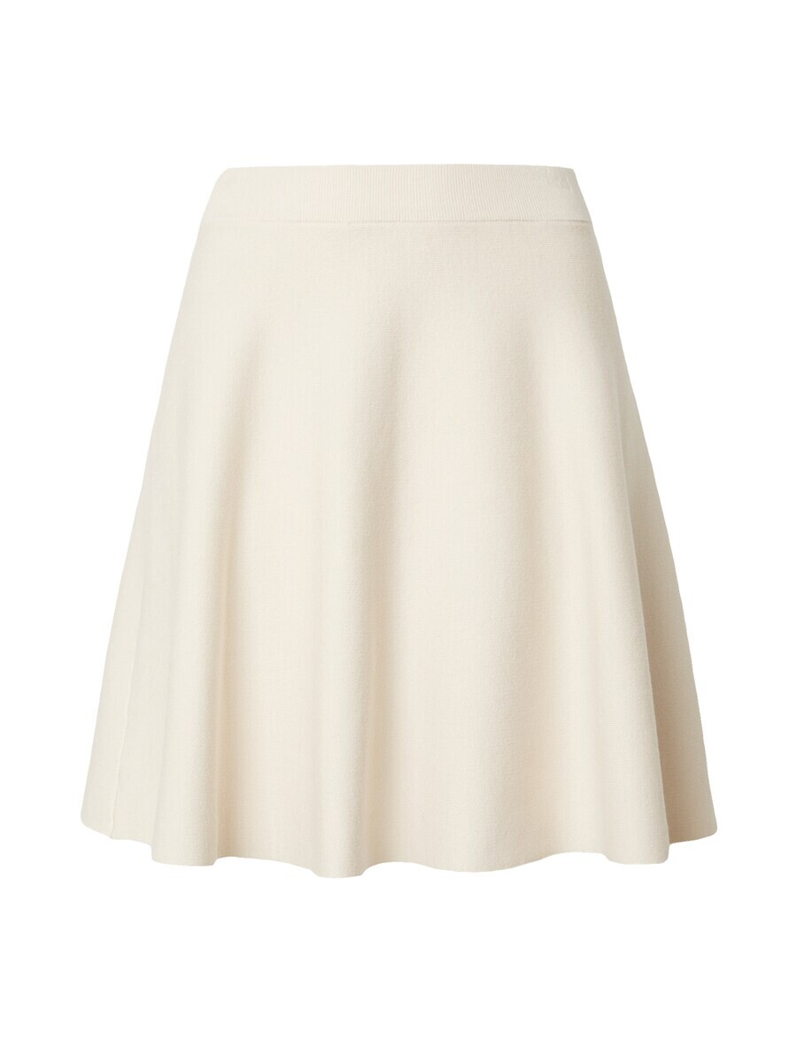 Юбка Y.A.S FONNY, кремовый
Юбка Y.A.S FONNY, кремовый