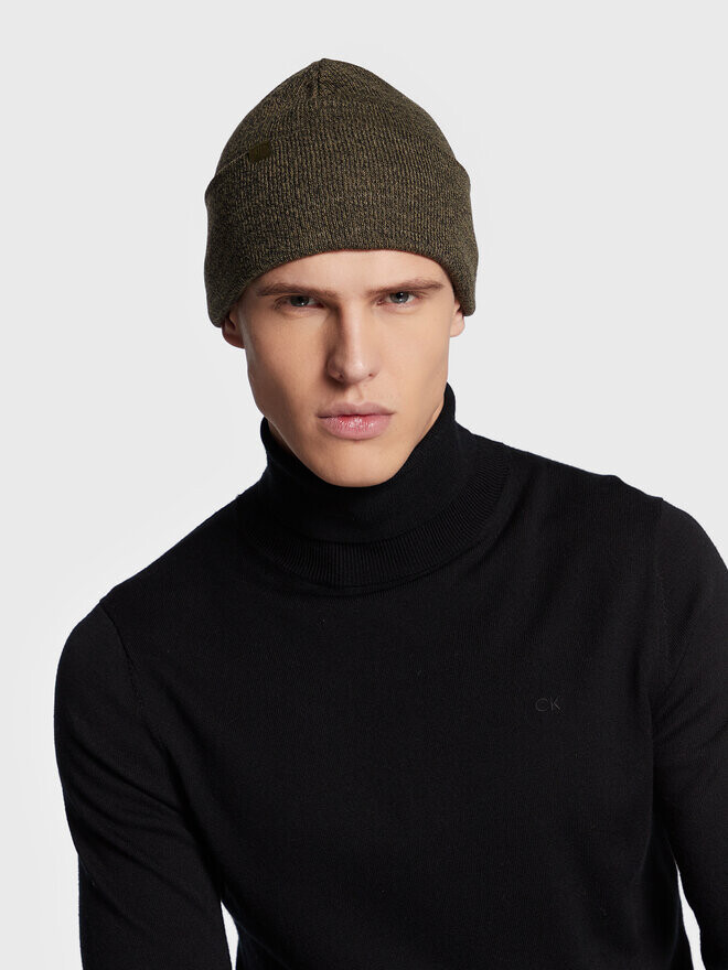 Кепка 4F, зеленый
Кепка 4F, зеленый