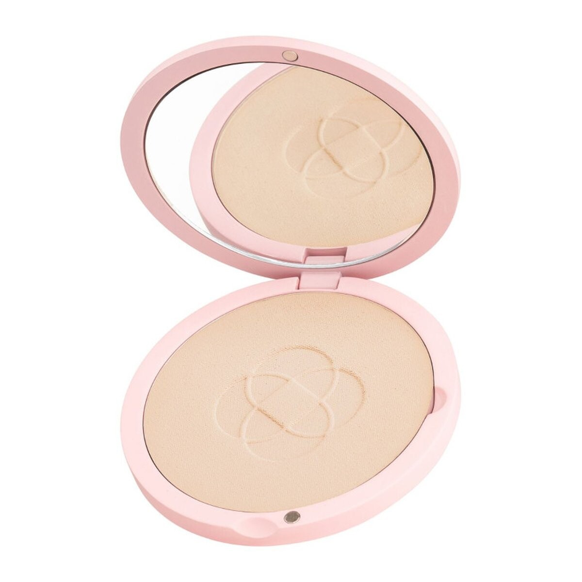 Annabelle Minerals, Минеральная основа, прессованная, Pure Light, 8,5 г
Annabelle Minerals, Минеральная основа, прессованная, Pure Light, 8,5 г