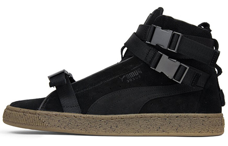 Кроссовки PUMA Sude Classic The Weeknd Black, Черный, Кроссовки PUMA Sude Classic The Weeknd Black
Кроссовки PUMA Sude Classic The Weeknd Black, Черный, Кроссовки PUMA Sude Classic The Weeknd Black