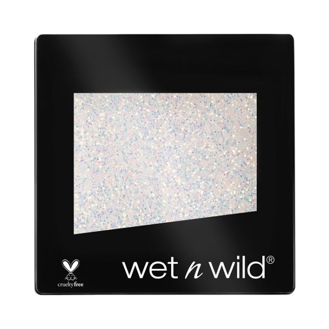 Цветной значок теней для век Wet n wild, цвет bleached, 1,4 гр
Цветной значок теней для век Wet n wild, цвет bleached, 1,4 гр