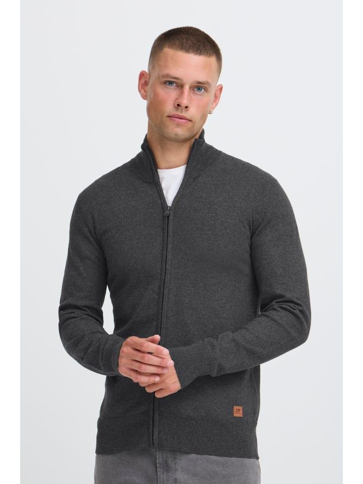 Кардиган BLEND, серый
Кардиган BLEND, серый