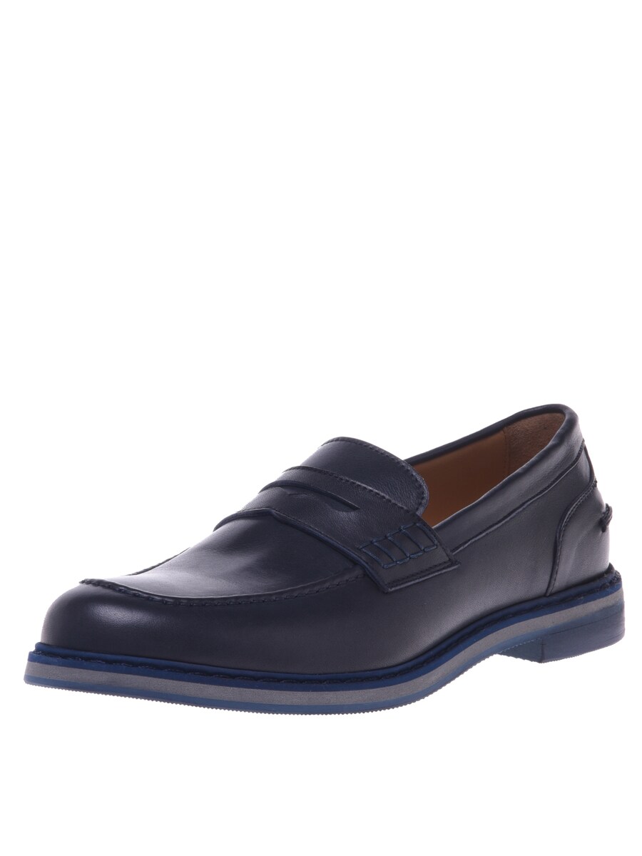 Мокасины BALDININI, Blue
Мокасины BALDININI, Blue