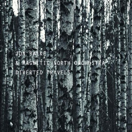 CD диск Haydn / Pongracz / Fulemile / Hock: Five Divertimentos for Wind Instruments
CD диск Haydn / Pongracz / Fulemile / Hock: Five Divertimentos for Wind Instruments