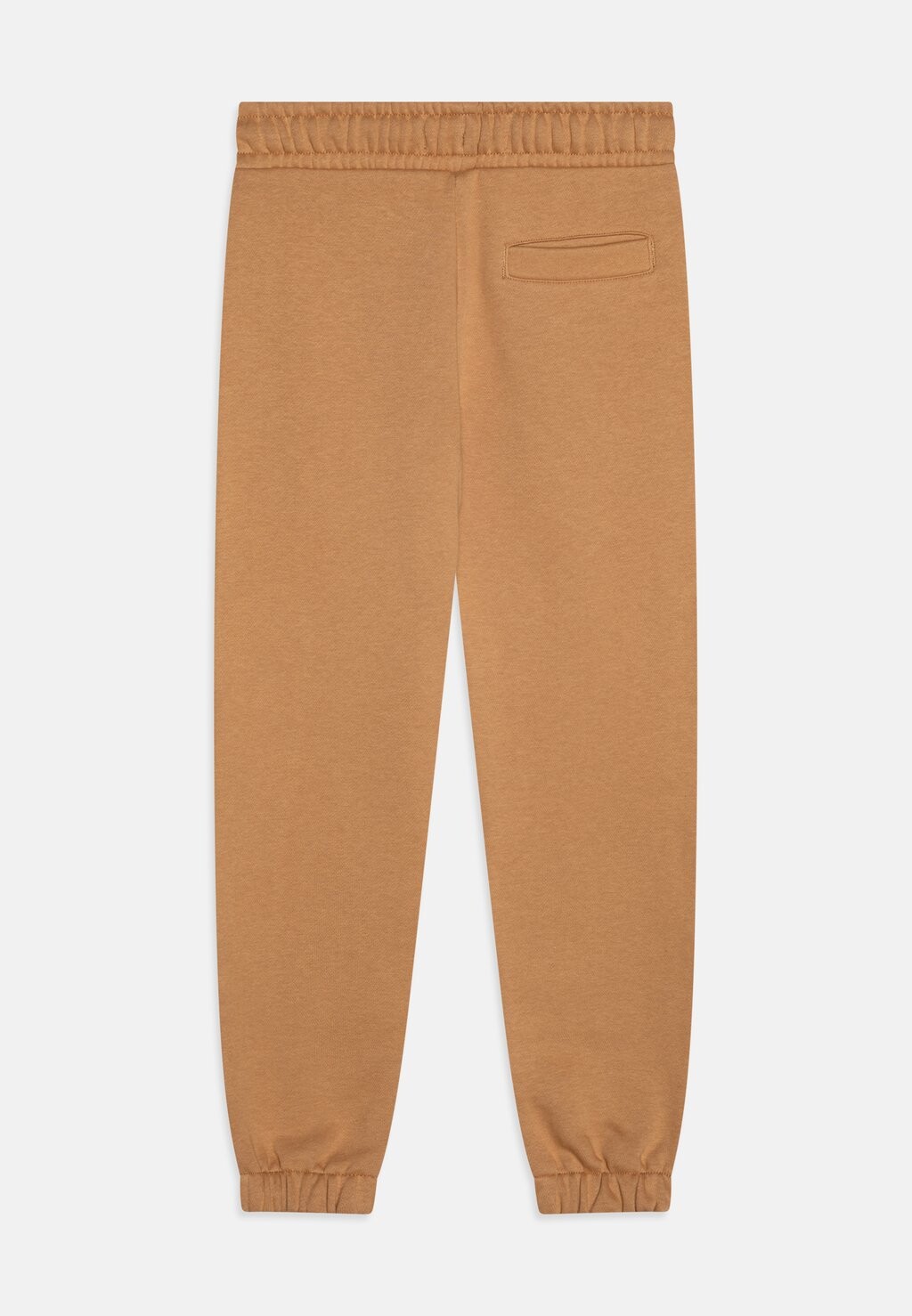 Спортивные брюки BASIC PANT UNISEX Vingino, песочный
Спортивные брюки BASIC PANT UNISEX Vingino, песочный