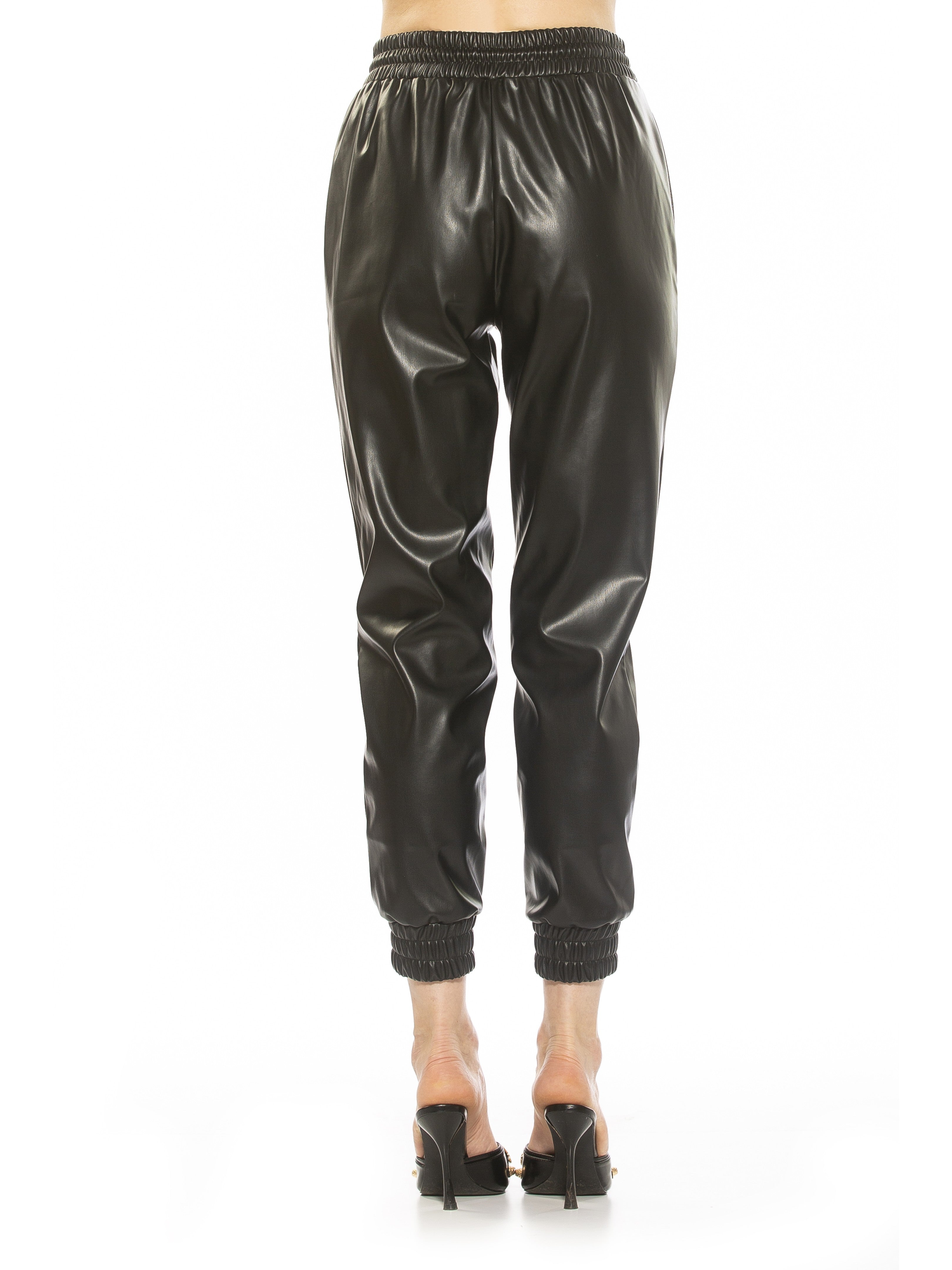 Брюки женские ALEXIA ADMOR, коричневый
Брюки женские ALEXIA ADMOR, коричневый