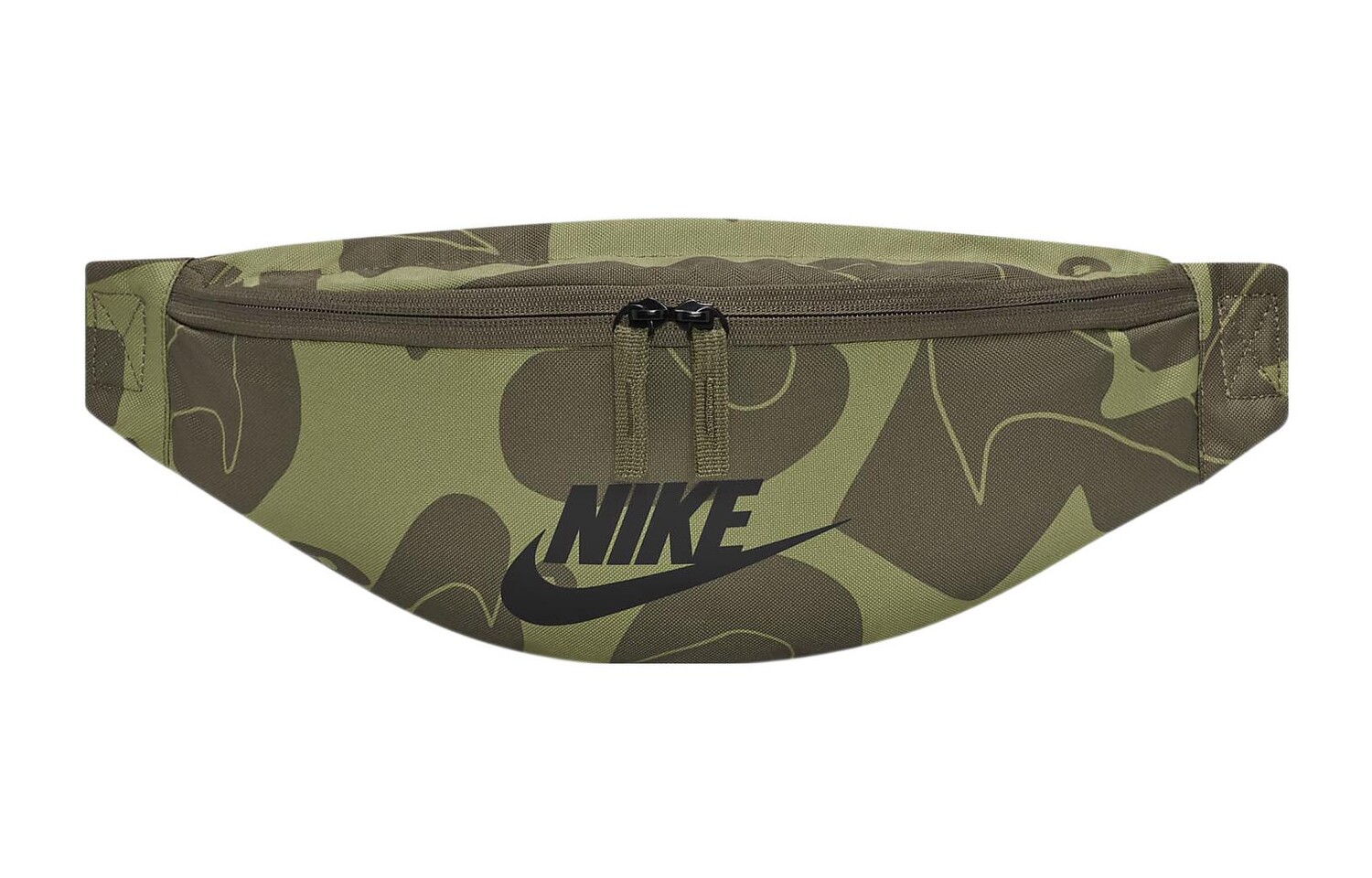 Поясная сумка унисекс Nike, Green, Зеленый, Поясная сумка унисекс Nike, Green
Поясная сумка унисекс Nike, Green, Зеленый, Поясная сумка унисекс Nike, Green