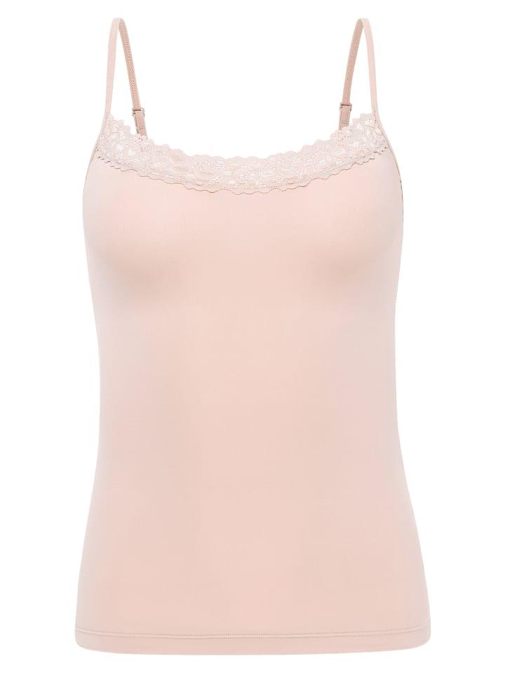 Майка Jockey, розовый
Майка Jockey, розовый