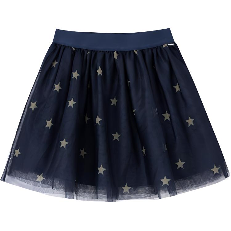 Converse Юбка детская для возраста 3-7 лет navy
Converse Юбка детская для возраста 3-7 лет navy