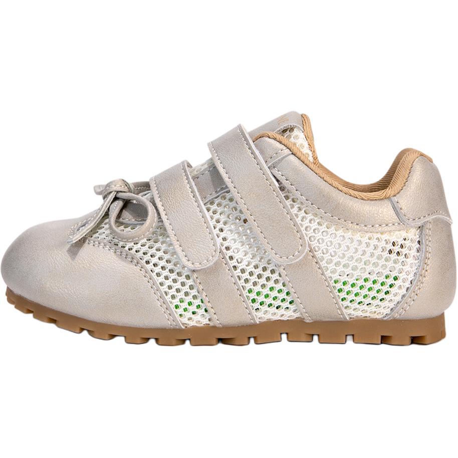 Дышащие, нескользящие, износостойкие, легкие, амортизирующие детские кроссовки для скейтбординга DAPHNE KIDS, золотой
Дышащие, нескользящие, износостойкие, легкие, амортизирующие детские кроссовки для скейтбординга DAPHNE KIDS, золотой