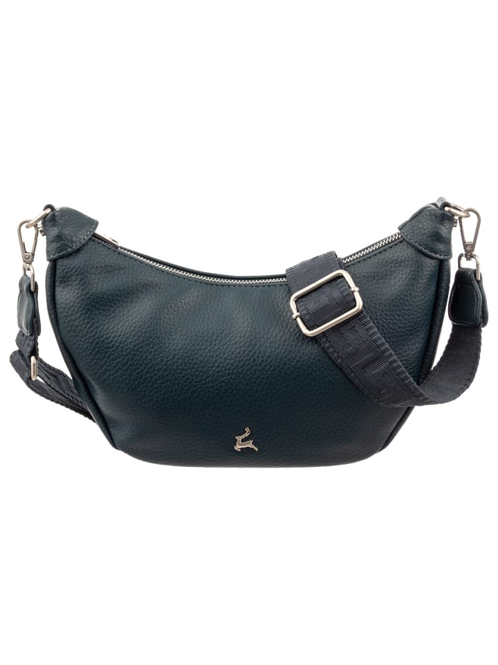 Сумка через плечо S036-G из зернистого полиуретана цвета бензиново-голубой PRATTEN
Сумка через плечо S036-G из зернистого полиуретана цвета бензиново-голубой PRATTEN