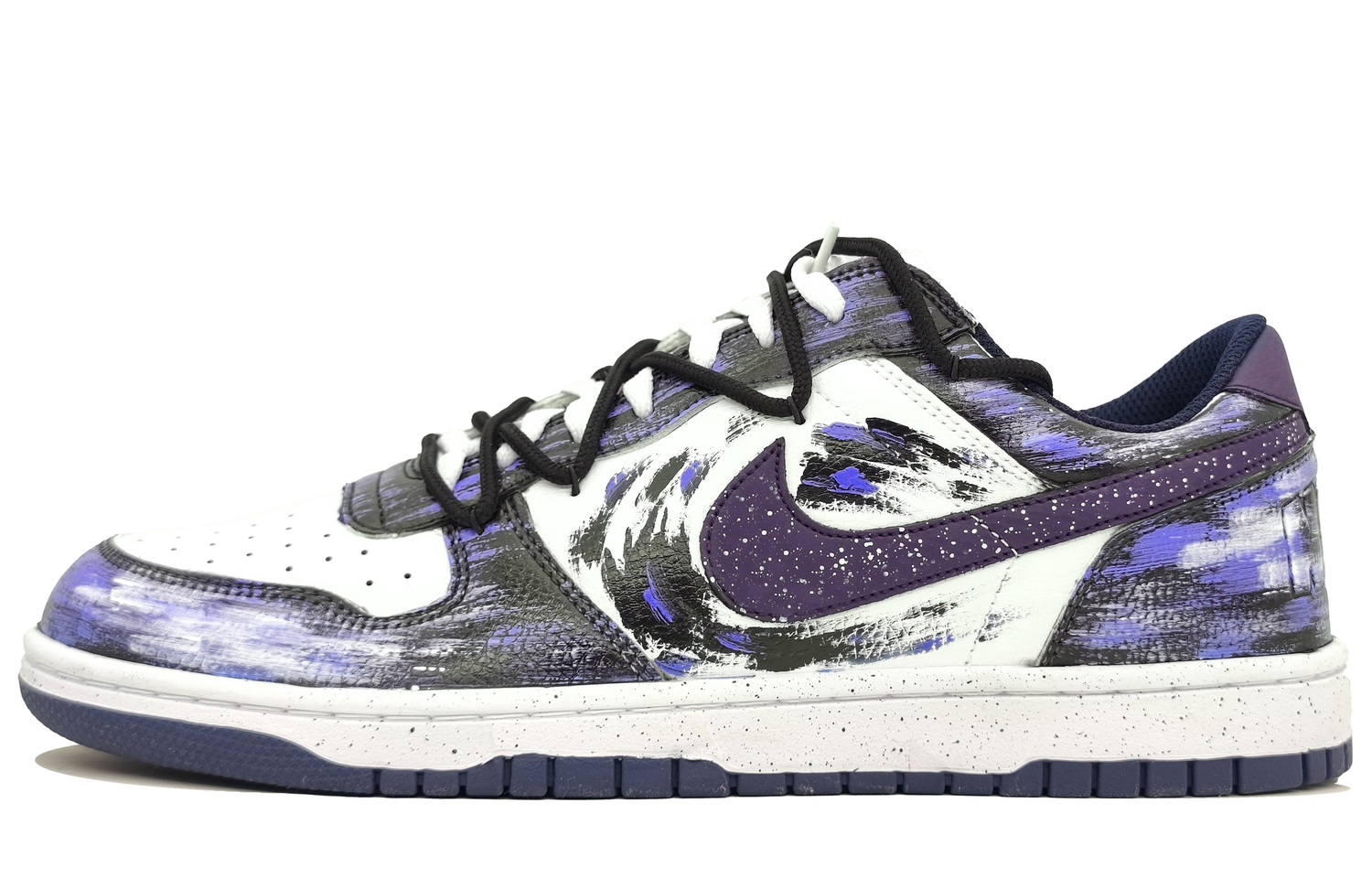 Nike Кроссовки Big Low top Skateboard Shoes Unisex Jellyfish Purple
Nike Кроссовки Big Low top Skateboard Shoes Unisex Jellyfish Purple